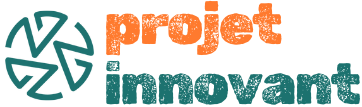 logo-projet-innovant