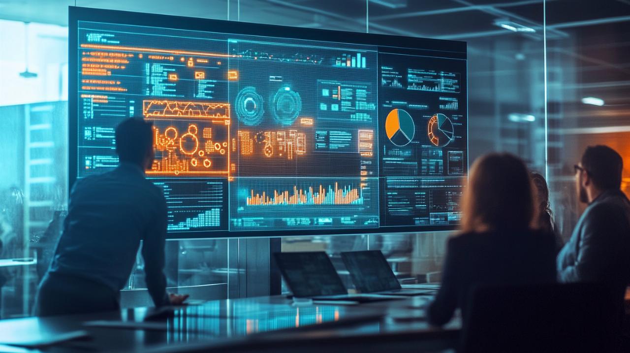 E-sourcing : la solution innovante pour optimiser vos relations fournisseurs et réduire vos dépenses d&rsquo;achats