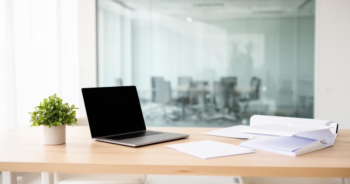 Quelles sont les quatre étapes clés de la GED ? Processus complet de gestion électronique des documents