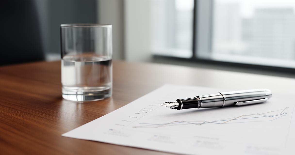 Le rendement d&rsquo;une assurance vie en France : bilan historique et comparatif